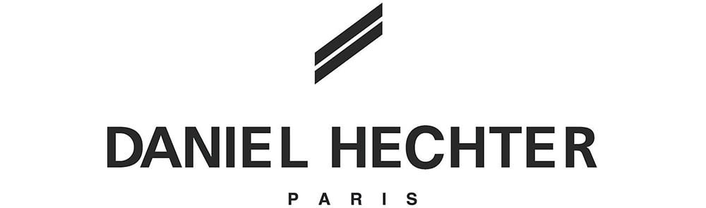 Daniel Hechter Brand Logo